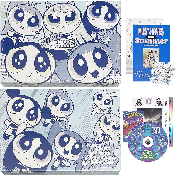 V.A. - Family - NHK Okaasan To Issho Saishin Best Ie Yeah!! [Japan